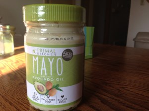 assorted spring 2015 006