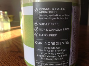 assorted spring 2015 007